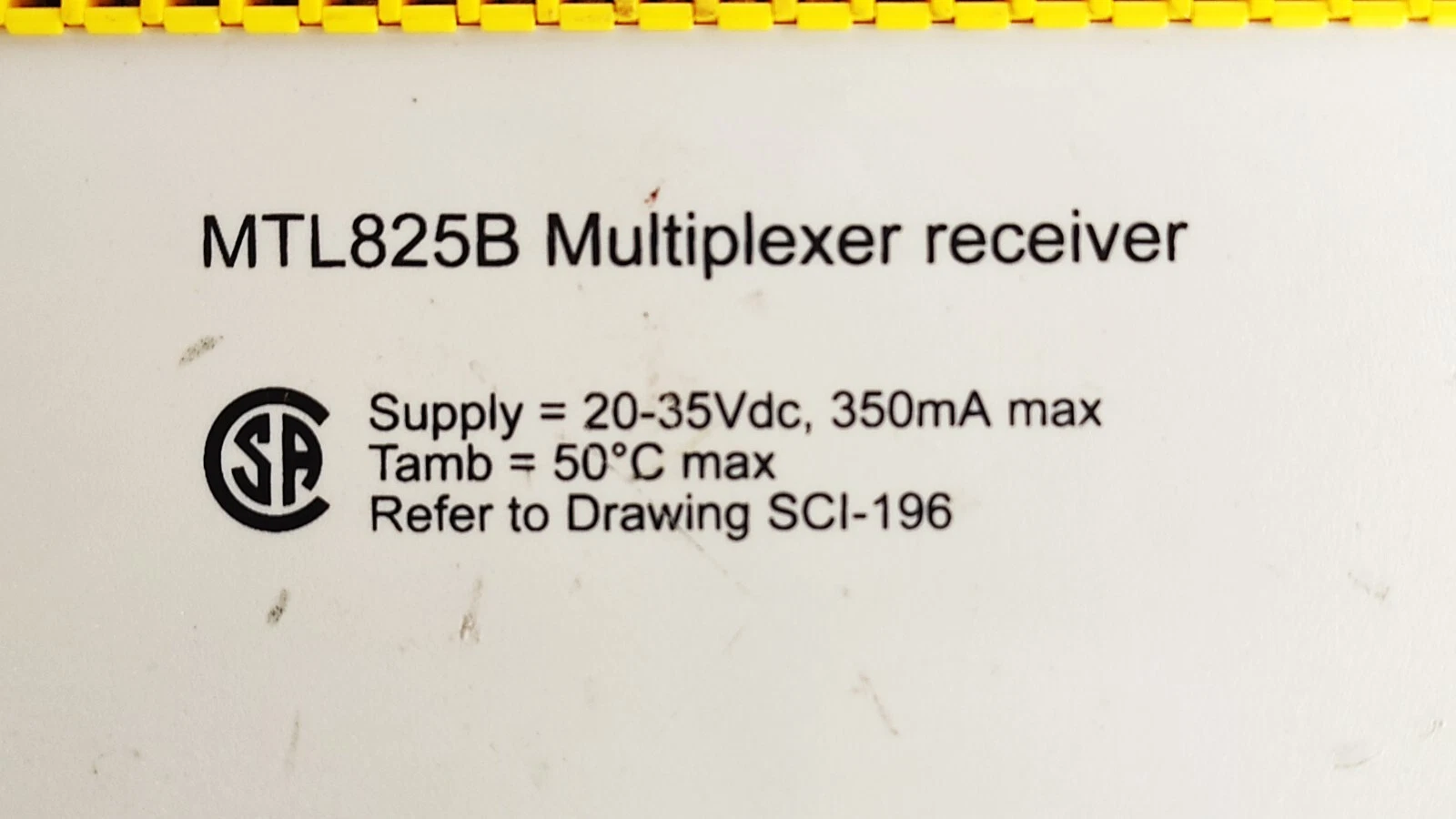 admin/uploads/uploads/mtl 825b multiplexer_4.webp